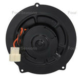 35244 HVAC Blower Motor 4 Seasons Remanufactured fits 1979-1992 Saab 900