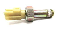 New NOS OEM Oil Pressure Sensor 4.2L 2000-2004 Ford E-150 E-250 2001-2007 F-150