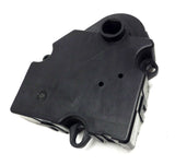 AC Temperature Air Blend Valve Actuator 1994-13 Escalade Silverado Sierra Tahoe