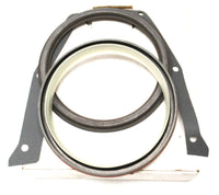 JV1622 NOS Rear Main Engine Crankshaft Seal 5.9L Dodge Ram 2500 3500 D2500 W2500
