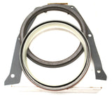 JV1622 NOS Rear Main Engine Crankshaft Seal 5.9L Dodge Ram 2500 3500 D2500 W2500