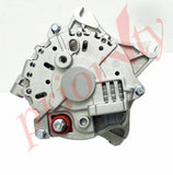 G2MZ10346AM OEM Alternator NGL-8310-N 2005-2009 Ford F250 Super Duty 5.4L 6.8L