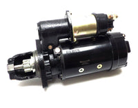 G2MZ11002AD Ford Starter 8.3L Motorcraft 1992-1998 Ford F800 Inline 6 Cyl L6