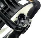 CF2011290 Radiator Engine Cooling Fan 1999-2003 Mazda Protege 1.6L 2.0L