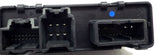 84591525 Power Liftgate Control Module 2019-2021 Escalade Tahoe Suburban Yukon