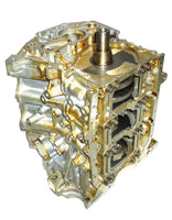 F42Z6009E New NOS Engine Long Block V6 Aluminum 1993-1996 Ford Probe GT 2.5L