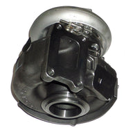 P5604175 New Short Holset Turbo HE300VG for Engine 6.7L ISB SP2105071692