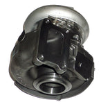 P5604175 New Short Holset Turbo HE300VG for Engine 6.7L ISB SP2105071692