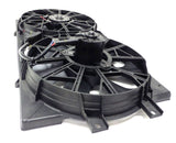 CF2010580 Engine Cooling Fan Assembly Chrysler Concorde Dodge Intrepid Vision