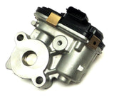 147106CA1C New OEM Aisan Engine EGR Valve for 2019-2021 Nissan Altima