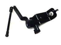 Rear Left Suspension Leveling System Height Sensor Escalade Suburban Tahoe Yukon
