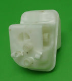 32067327 New NOS Power Brake Reservoir witch Switch 2005-2010 Chrysler 300 5.7L