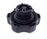 13502354 New Radiator Filler Cap 2015-20 Escalade Silverado Suburban Tahoe Yukon