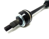 CV Axle Assembly ACDelco GM Original Equipment 84309449 2014- 2019 Cadillac CTS
