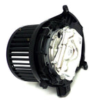 84843544 HVAC Blower Motor New 2020-2021 Escalade Tahoe Suburban Yukon
