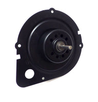 35477 HVAC Blower Motor 1988 Lincoln Mark VIII Ford Thunderbird Mercury Cougar