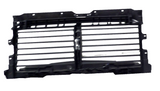 84923047 GM Front Radiator Shutter Chevrolet Tahoe Suburban GMC Yukon Escalade