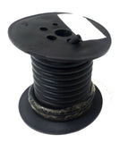 Roll Fuel Hose Line 1/4" x 7.5M 65001 (511063) ID 6.3mm  Length 7.5m