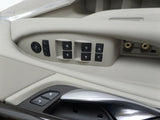 84031321 OEM Driver side Door Panel Cocoa Shale 2015-2019 Cadillac Escalade ESV
