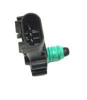Fuel Tank Pressure Sensor Buick Cadillac Chevrolet GMC Hummer Pontiac Saturn