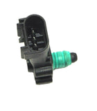 Fuel Tank Pressure Sensor Buick Cadillac Chevrolet GMC Hummer Pontiac Saturn