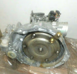 970978930 Isuzu Automatic Transmission 1990-1993 Geo Storm Isuzu Impulse 1.6L