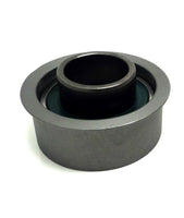 New NOS Timing Belt Tensioner for Hyundai Elantra Tucson Kia Spectra 1.8L 2.0L