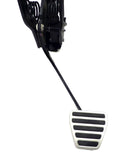 23250078 New OEM Manual Transmission Clutch Pedal Cylinder Sensor 2010-15 Camaro