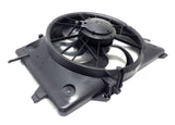 CF2011060 Engine Cooling Fan 1998-00 Town Car Crown Victoria Grand Marquis 4.6L