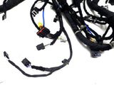84619828 New Front Instrument Panel Wire Harness 2018-2020 Chevrolet Camaro
