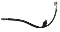 Right Brake Hose Line 2021 Cadillac Escalade Suburban Silverado GMC Sierra Yukon
