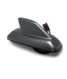 84346847 Genuine Digital Radio Antenna Red Pearl Escalade Suburban Tahoe Yukon