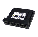 13595966 New OEM Body Control Module BCM 2014 Chevrolet Silverado GMC Sierra