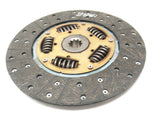 4R3Z-7550-A OEM Clutch Disc Manual Transmission 1986-1995 Mustang GT 5.0L