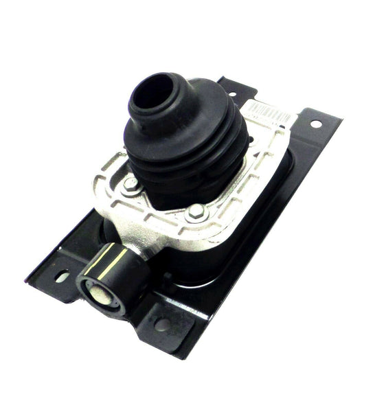 2008-2015 Cadillac CTS New NOS Manual Transmission Control Mount 20777827