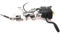 New NOS GM Complete Steering Column Assy 2014-20 Cadillac Chevrolet GMC 22936134