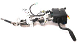 New NOS GM Complete Steering Column Assy 2014-20 Cadillac Chevrolet GMC 22936134