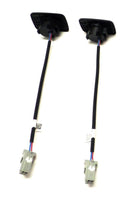 Microphone Interface Speaker Set Cadillac ATS CT6 CTS XTS Escalade Tahoe Yukon