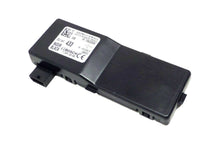 GM Keyless Entry Receiver Entry System Receiver Module Camaro SRX Terrain Volt