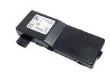 GM Keyless Entry Receiver Entry System Receiver Module Camaro SRX Terrain Volt