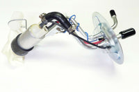 New NAPA NOS Carter Fuel Pump Module P74521S 1986-89 Ford Aerostar V6 3.0L