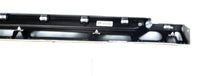 1966 Malibu Rocker Panel Moldings, with Clips (PR) - Ausley's Parts 1966 Malibu Rocker Panel Moldings, with Clips (PR) - Ausley's Parts