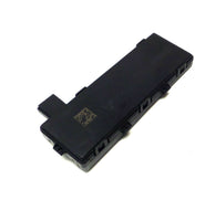 GM Keyless Entry Receiver Entry System Receiver Module Camaro SRX Terrain Volt
