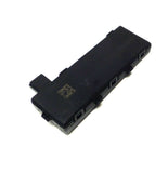GM Keyless Entry Receiver Entry System Receiver Module Camaro SRX Terrain Volt