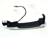 OEM Front Exterior Handle with Passive entry Blazer Impala Malibu Acadia Terrain