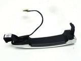 OEM Front Exterior Handle with Passive entry Blazer Impala Malibu Acadia Terrain