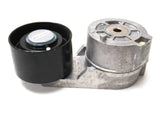 910025A Automatic Serpentine Belt Tensioner Heavy Duty Diesel Engine 14.9L 15.0L