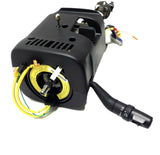 20852685 Steering Column for Manual Trans 2009-12 Chevrolet Colorado GMC Canyon