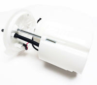 Motorcraft Electric Fuel Pump Module  2013 Ford Fusion L4 1.6L 2.0L 2.5L