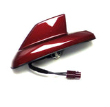 84346791 Genuine Digital Radio Antenna Red Pearl Escalade Suburban Tahoe Yukon